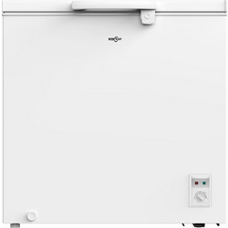 Winstar MB-202DFE Καταψύκτης Μπαούλο 200lt