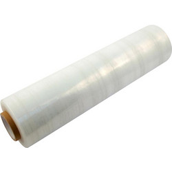 Stretch Film - Marksman 72072C 400mm x 200m