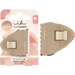 Invisibobble Everclaw Too Faced (Κλάμερ Μαλλιών)