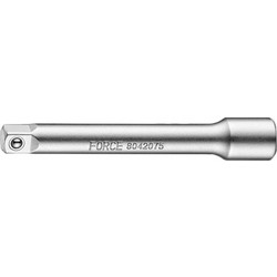 8042200 ΠΡΟΕΚΤΑΣΕΙΣ 1/4x8" FORCE 200mm