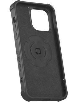 Θήκη Κινητού Mag Case iPhone της σειράς Optiline για Apple iPhone 15 Pro Max MagSafe Τεχνολογίας με 34 μαγνήτες και Δυνατότητα Ασύρματης Φόρτισης συμβατή με Βάσεις Στήριξης Κινητού Optiline για Μηχανή