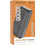 Borofone BJ27B Pindar Power Bank 30000mAh με 2 Θύρες USB-A & Θύρα USB-C Black