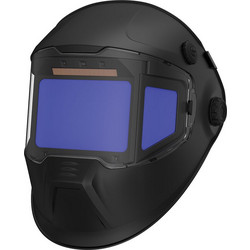 Μάσκα ηλεκτρονική πανοραμική 116Χ81mm TV