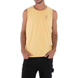 Hurley Sider BP Tanktop (MTKEU00009-221)