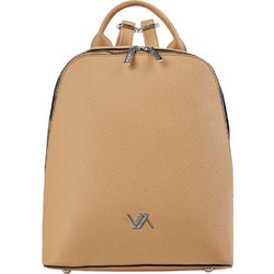 Verde 16-0008502 Beige