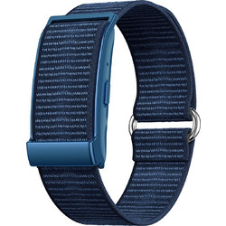 Nilox ONAIR Blue
