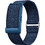 Nilox ONAIR Blue