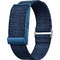 Nilox ONAIR Blue
