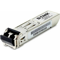 D-Link DEM-311GT Transceiver 1τμχ DEM-311GT