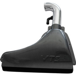 ΦΙΛΤΡΟΣΚΟΥΠΑ CARBON - 306, SAXO 9990000004133