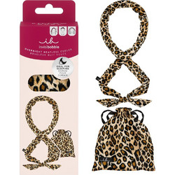 Invisibobble Set Pillow Curls για Μπούκλες & Κυματιστά Μαλλιά 4 Τεμάχια