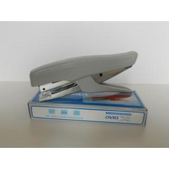 ΣΥΡΡΑΠΤΙΚH MHXANH GW503 No10