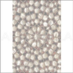 EASY TRANSFER 23X34 ARTEBELLA