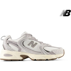 New Balance 530 Γυναικεία Sneakers Γκρι U5307VI