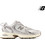 New Balance 530 Γυναικεία Sneakers Γκρι U5307VI