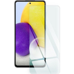 Blue Star σκληρυμένο γυαλί - για Samsung Galaxy S26 Ultra