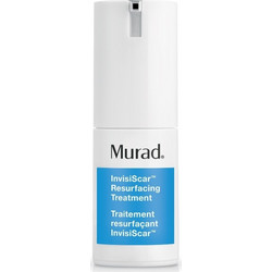 Murad InvisiScar Resurfacing Treatment 15ml