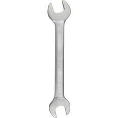 BENMAN Γερμανικό Κλειδί Benman DIN 3110 14 x 15 (70155)