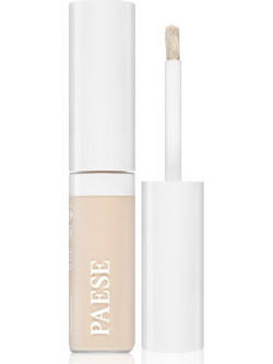 Paese Clair Brightening Concealer 2 Natural 6ml
