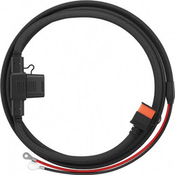Καλώδιο Φόρτισης DJI Power Car Battery (CP.DY.00000203.01) CP.DY.00000203.01
