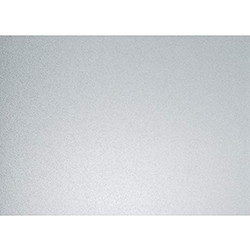 DC-FIX ταπετσαρία glass αμμοβολή 45cm x2m 346-0211