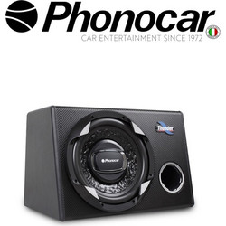 Phonocar 02.945