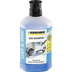 Karcher RM610 Καθαριστικό Πλυστικού Αυτοκινήτων 6.295.750