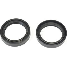 Τσιμούχες Πιρουνιού Athena για Aprilia/BWM/Ducati/Honda/Gilera 41X54X11