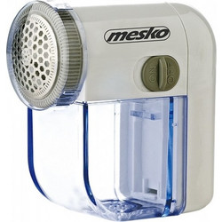 Μesko Αποχνουδωτής Ρούχων Ηλεκτρικός MS-9610