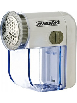 Μesko Αποχνουδωτής Ρούχων Ηλεκτρικός MS-9610