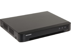 Hikvision iDS-7204HQHI-M1/XT
