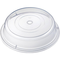 ΚΑΠΑΚΙ ΠΡΟΣΤΑΣΙΑΣ ΤΡΟΦΙΜΩΝ PP Φ315xh67mm 99892 - ARAVEN