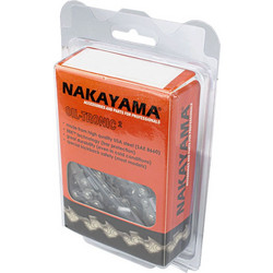 BORMANN PRO BBP3981 ΑΛΥΣΙΔΑ 1/4" 1.1MM 32LIK ΓΙΑ BBP3980