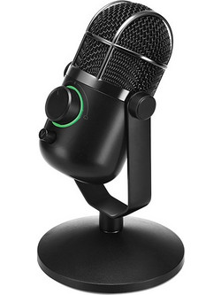 Thronmax M3 Plus