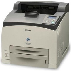 Epson AcuLaser M4000DN