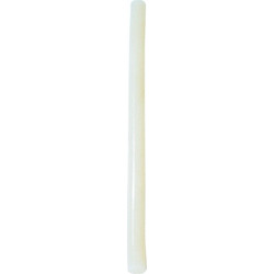 STICKS ΣΙΛΙΚΟΝΗΣ TAIWAN ΓΙΑ ΠΙΣΤΟΛΙ ΚΟΛΛΑΣ ΛΕΥΚΗ 11MM