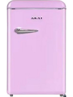 ΑΚΑΙ CLASS130KPK PINK