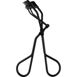 NARS Eyelash Curler ψαλίδι για βλεφαρίδες 1 τμχ