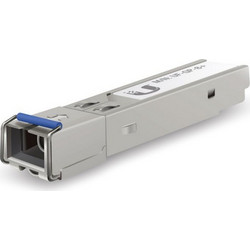 Ubiquiti UF-GP-B+ U Fiber GPON OLT, Class B+ SFP Μονάδα