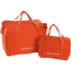 Gio'Style Fiesta GS02305330-1 2τμχ