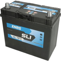 ENRG SLI 1000004584 12V 45Ah