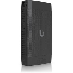 Ubiquiti UACC-SFP-Wizard, SFP Wizard for Reprogramming, test, and unlock universal compatibility for every optical module