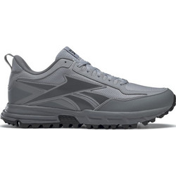 Reebok Back To Trail Ανδρικά Αθλητικά Παπούτσια Trail Running Ανθρακί FW6717
