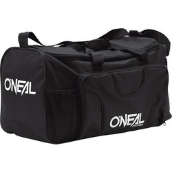 Σάκος μεταφοράς εξοπλισμού Oneal TX2000 gear bag 33 lt μαύρο