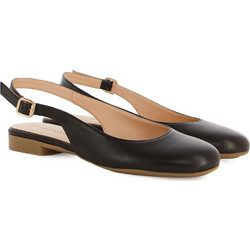 Fratelli Petridi - Slingback A2617 ΓΥΝ.ΥΠΟΔΗΜΑ
