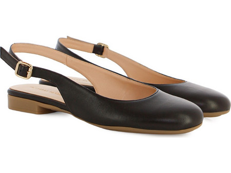 Fratelli Petridi - Slingback A2617 ΓΥΝ.ΥΠΟΔΗΜΑ
