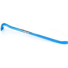 Bluespot 25539 609mm