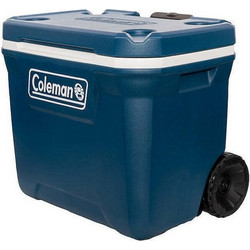 Coleman Xtreme Φορητό Ψυγείο 47lt 2000037211