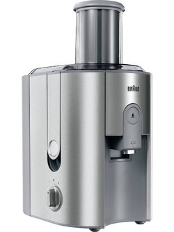 Braun Multiquick 7 J700