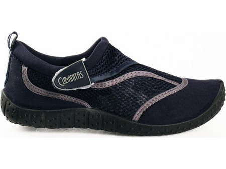 Cubanitas SD05101 Black/Silver